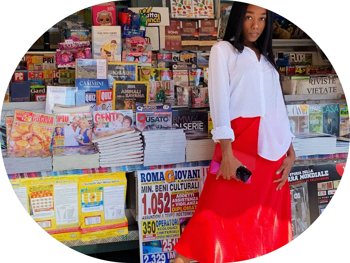 HAIRMOBSTUDIO photo 5