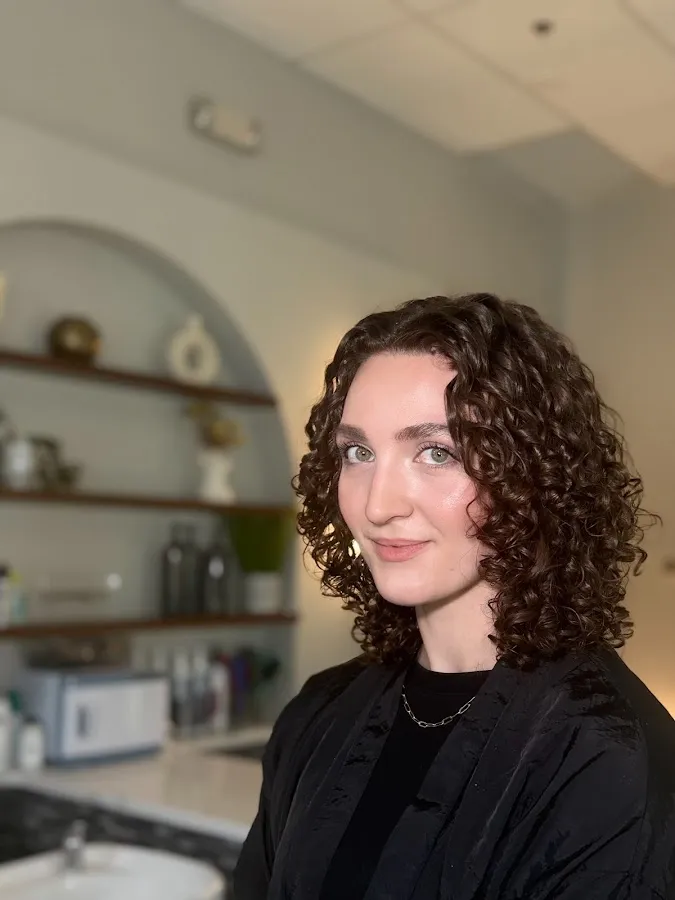 Hairtology NJ photo 2