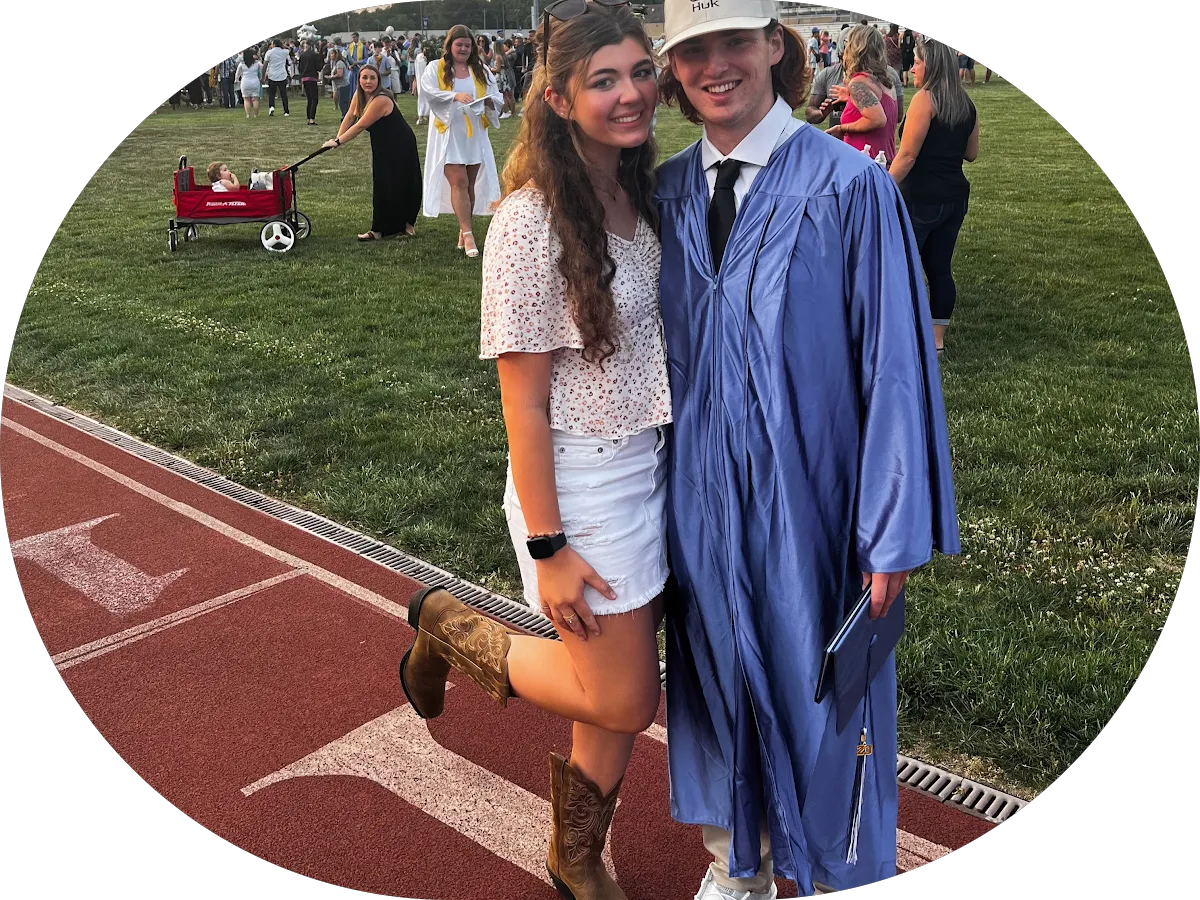 Halliday Electric, LLC photo 2