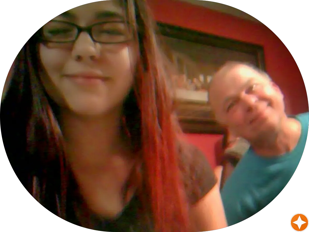 Halliday Electric, LLC photo 3