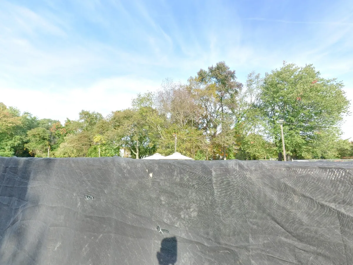 Halo House Animal Resort photo 4