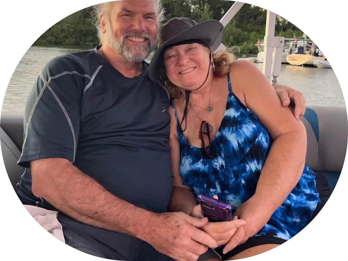 Halo Wellness Center photo 4