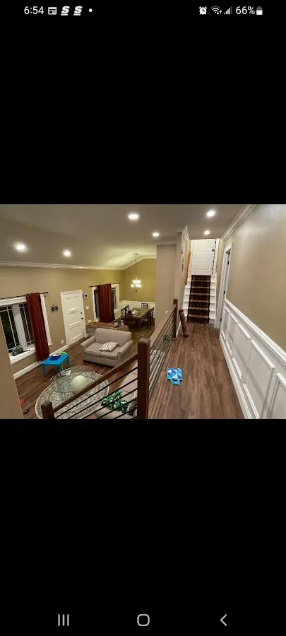 Hal's Handyman and Remodeling Services photo 3