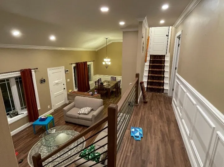 Hal's Handyman and Remodeling Services photo 5