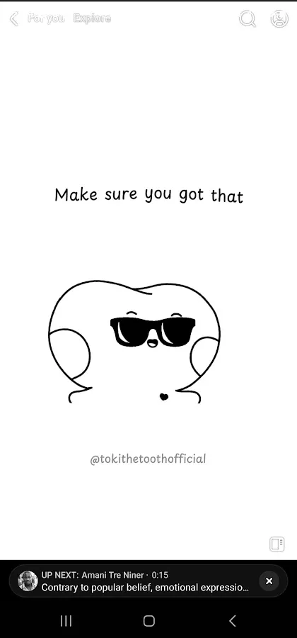 Hamilton Beauty Supply photo 3