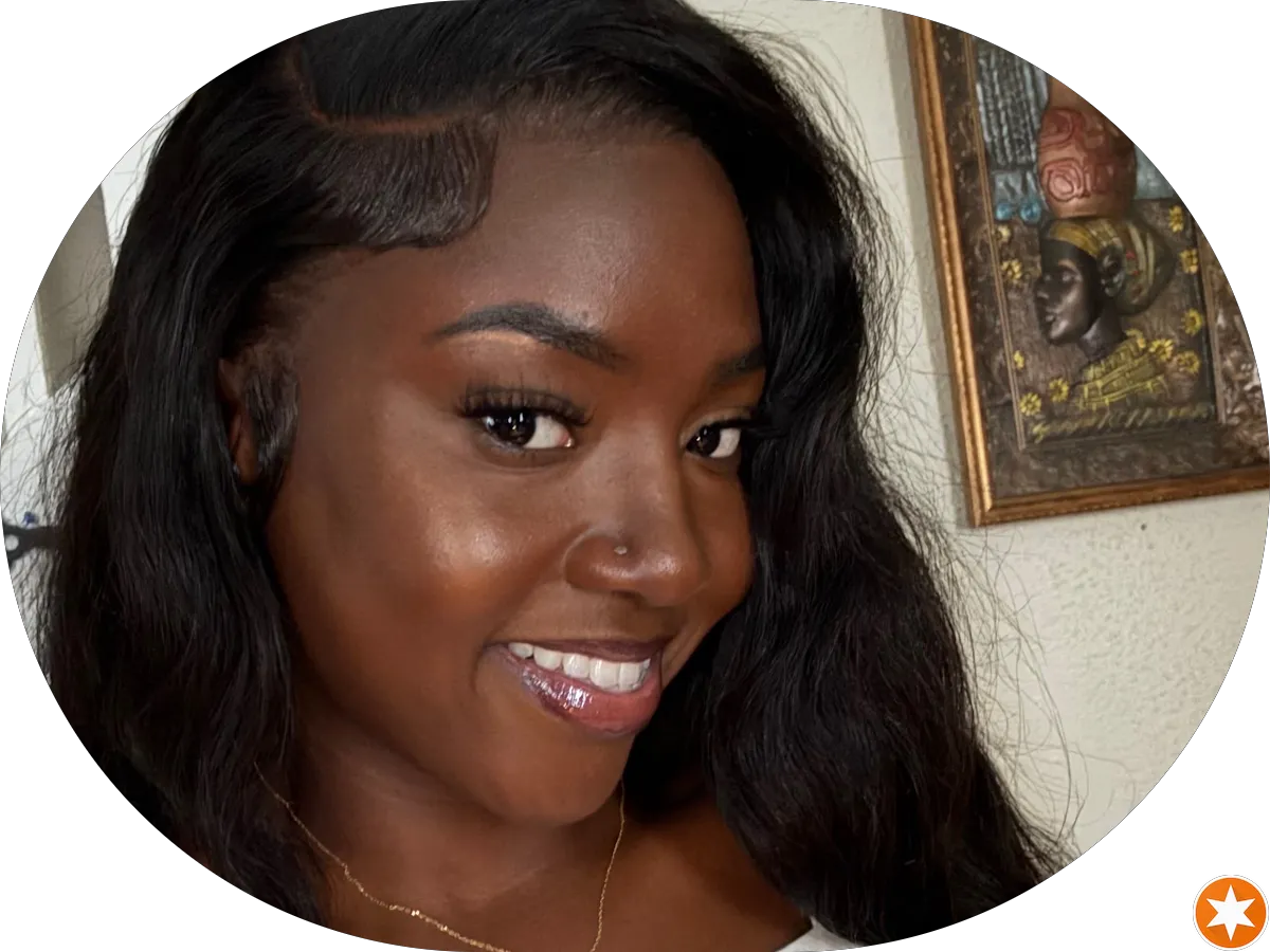 Hamilton Beauty Supply photo 5