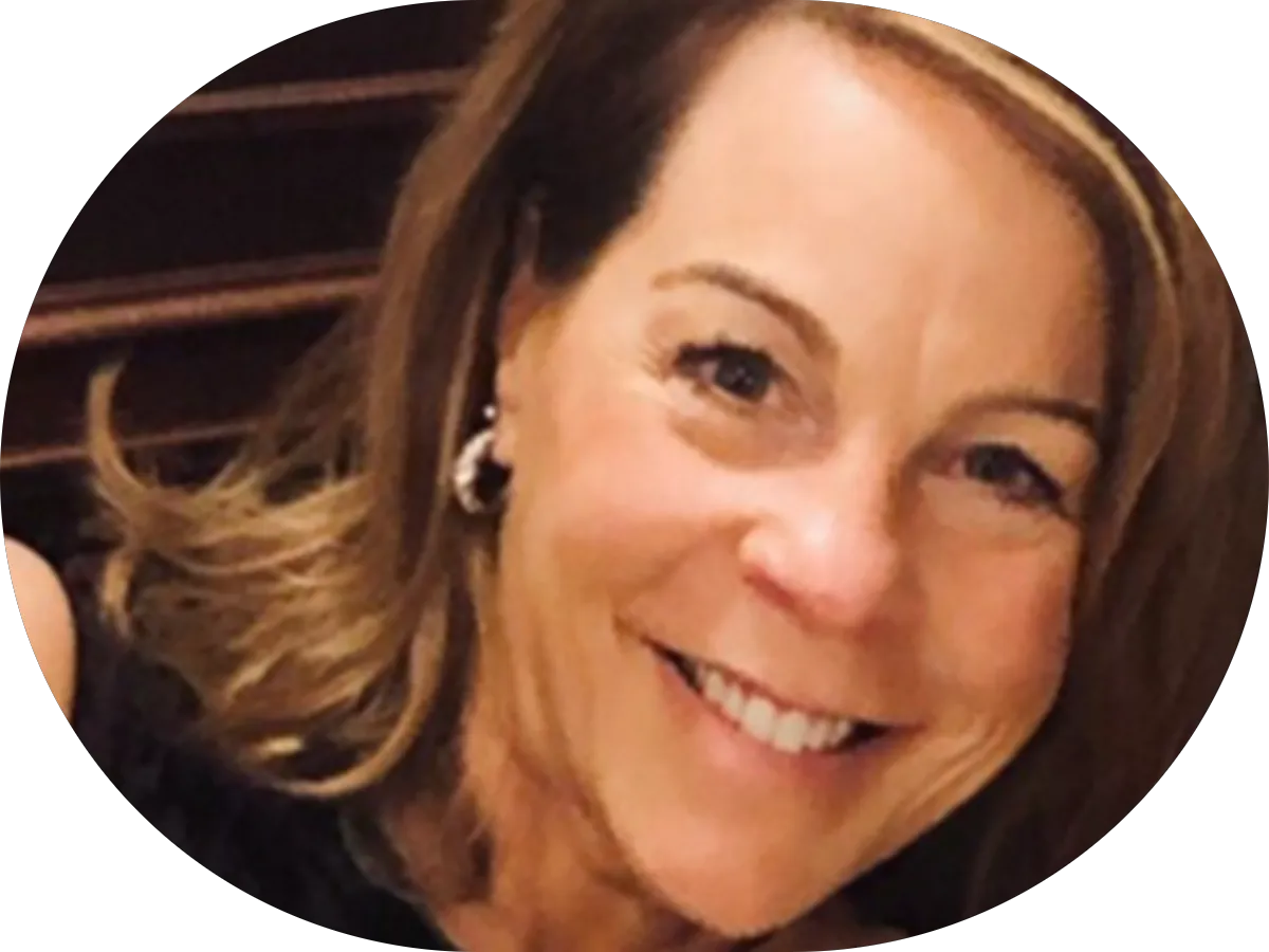 Hamilton Cleaners photo 2