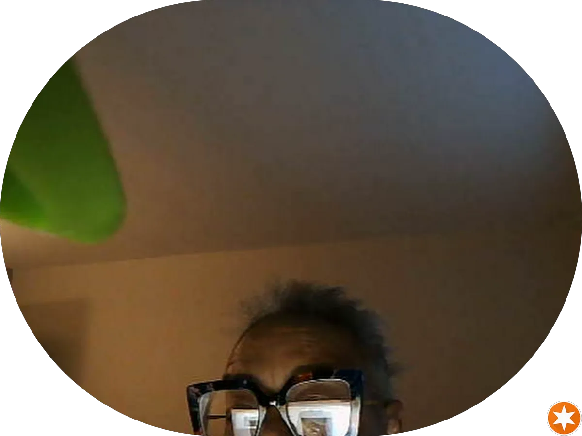 Hamilton Cleaners photo 4