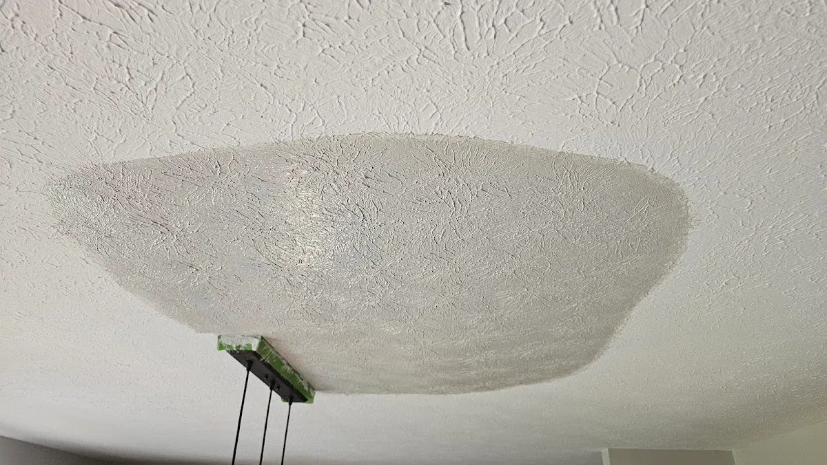 Hamilton County Painting photo 4