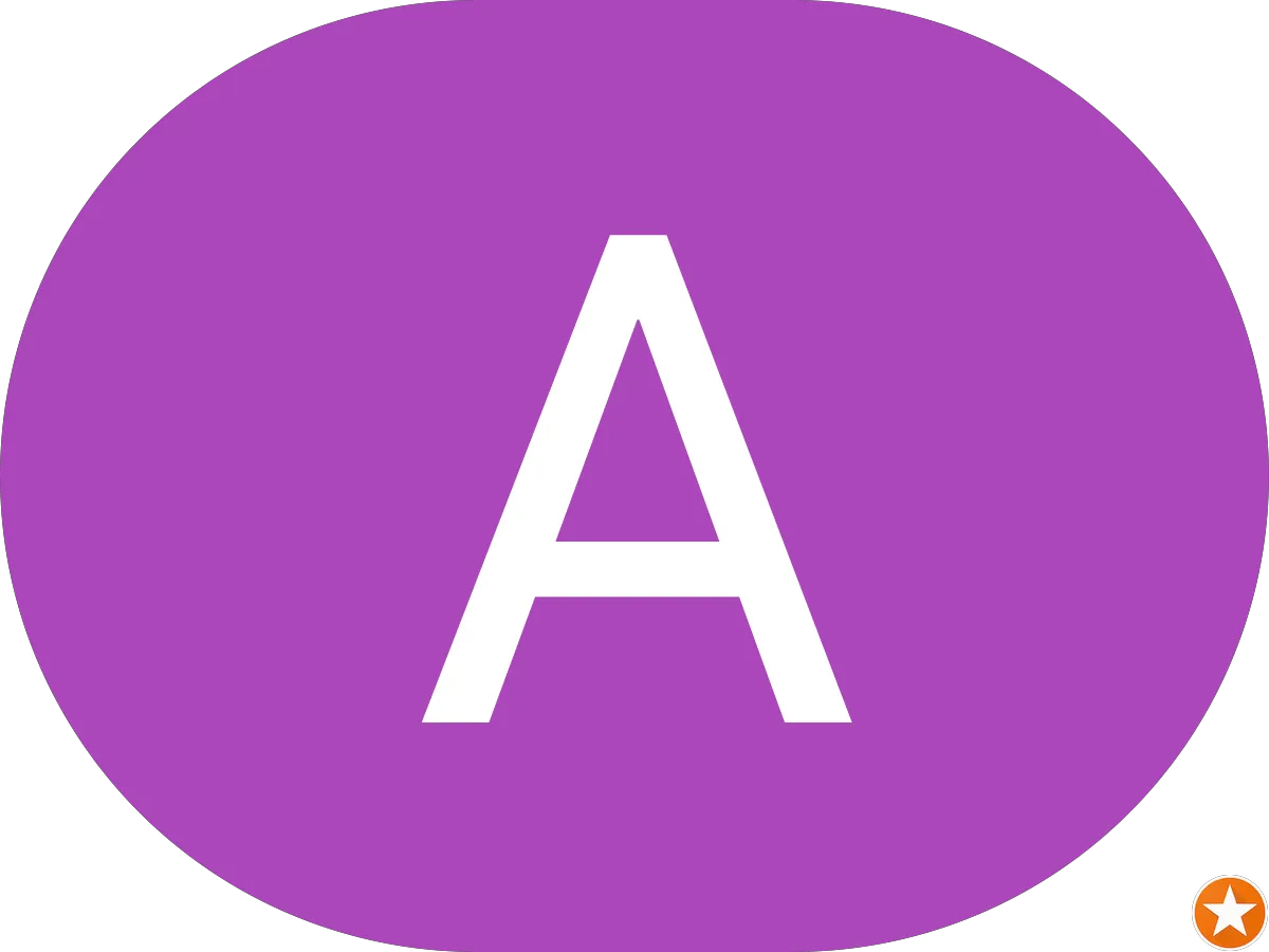 Hamilton Dental Care photo 4