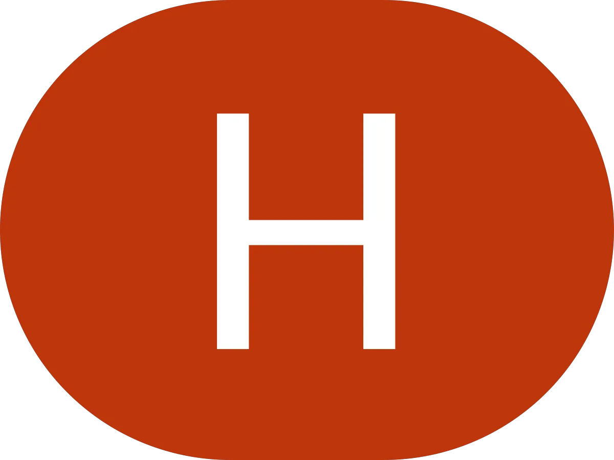 Hamilton Green Cleaner photo 4