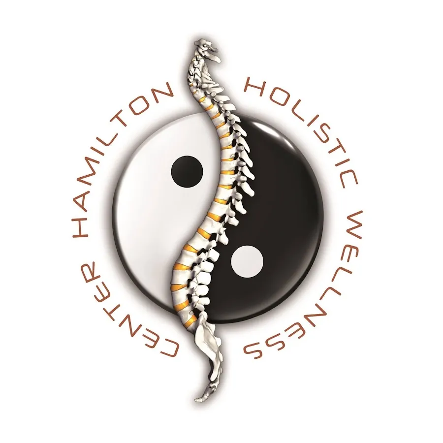 Hamilton Holistic Wellness Center