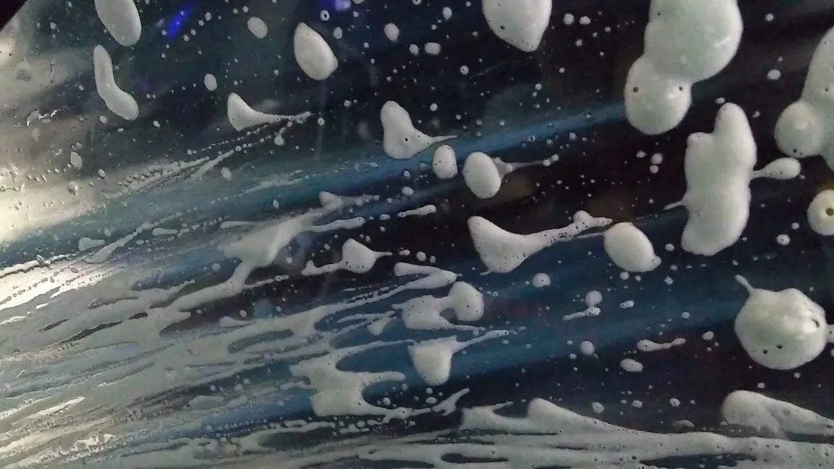 Hamilton Honda photo 3