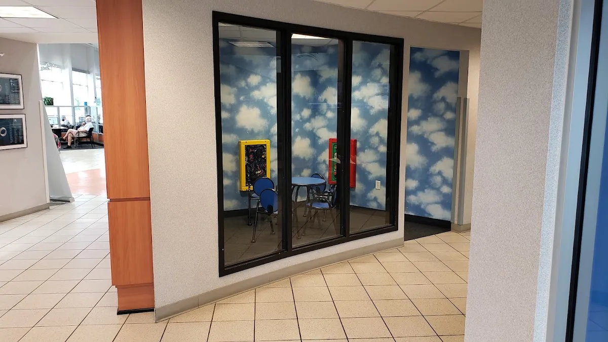 Hamilton Honda photo 4