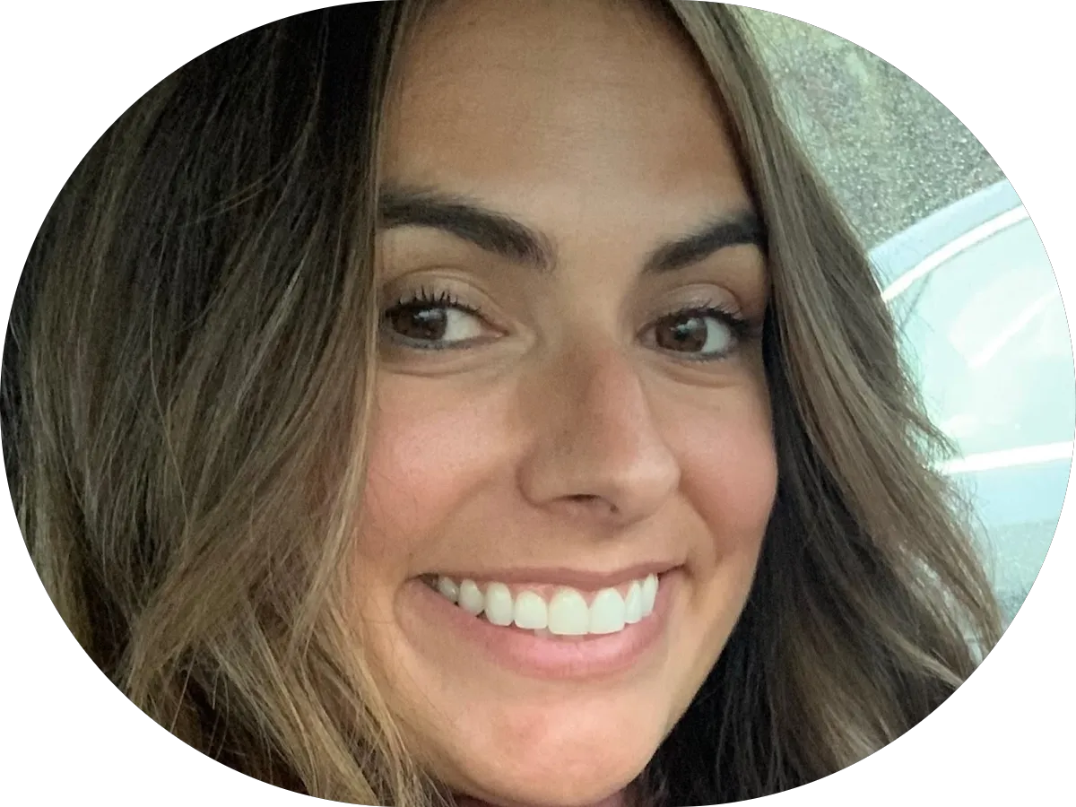 Hamilton Honda photo 5