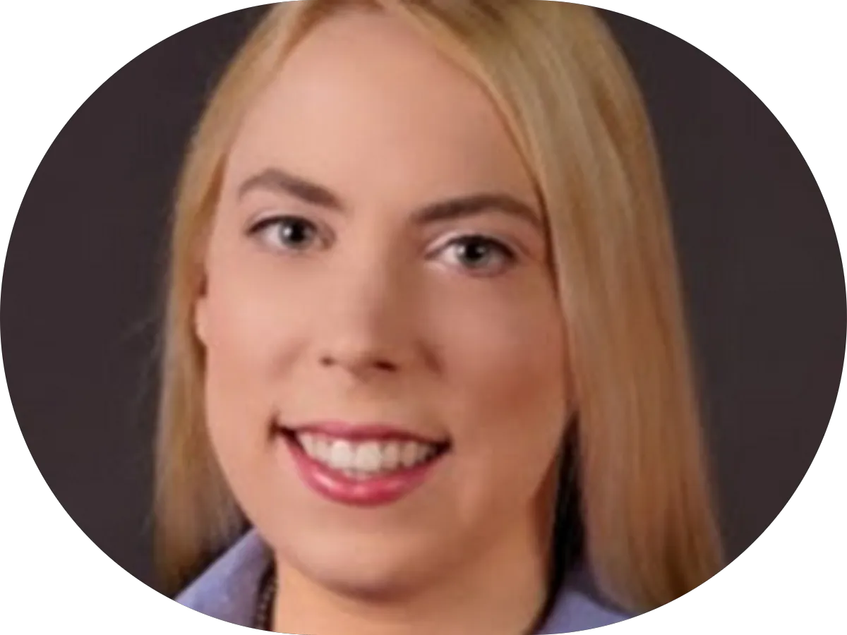 Hamilton Internal Medicine photo 2