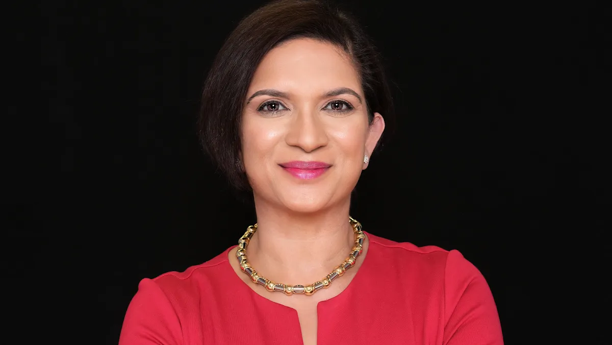 Hamilton Law Firm PC photo 2