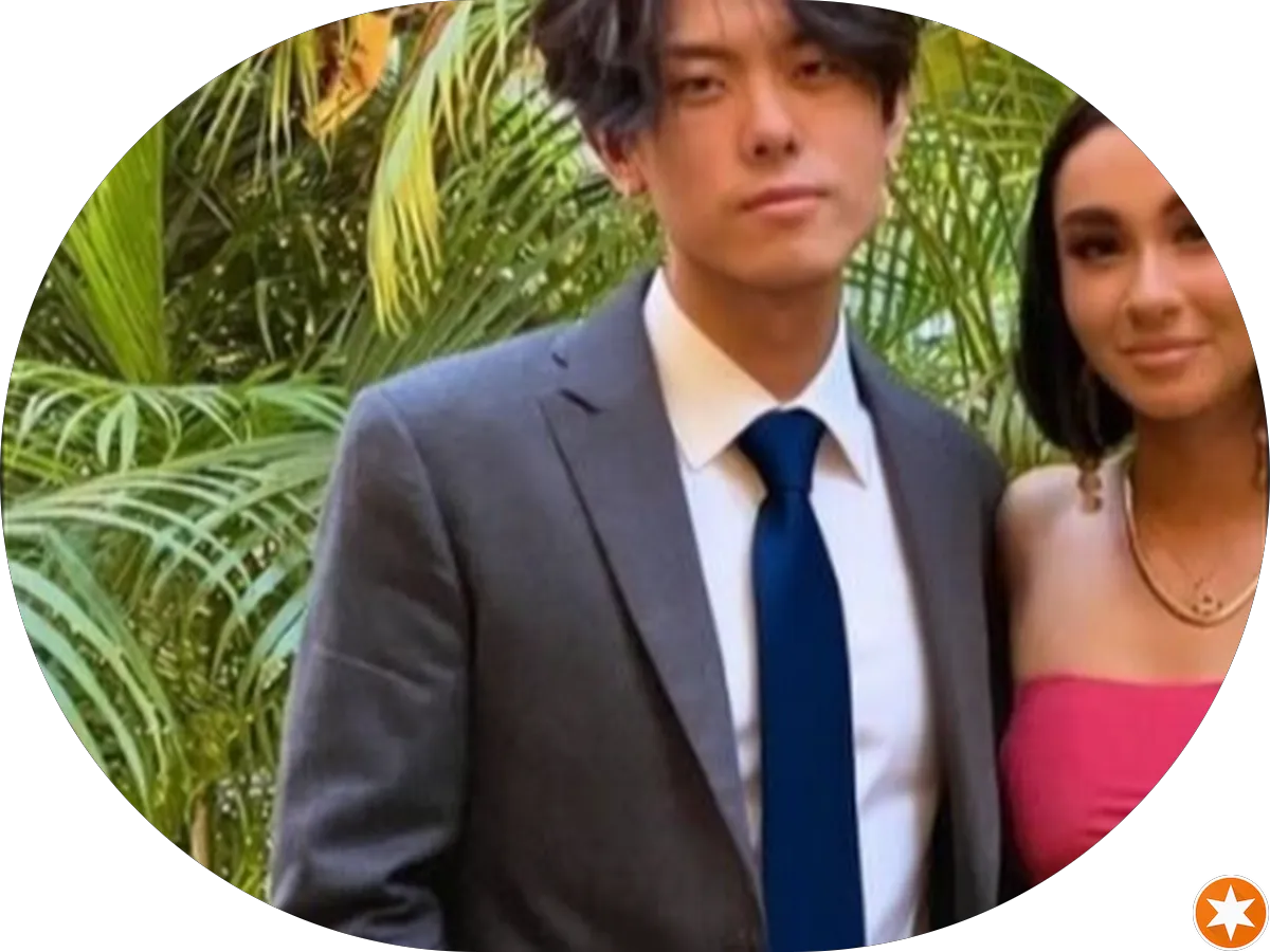 Hamilton Law Firm PC photo 5