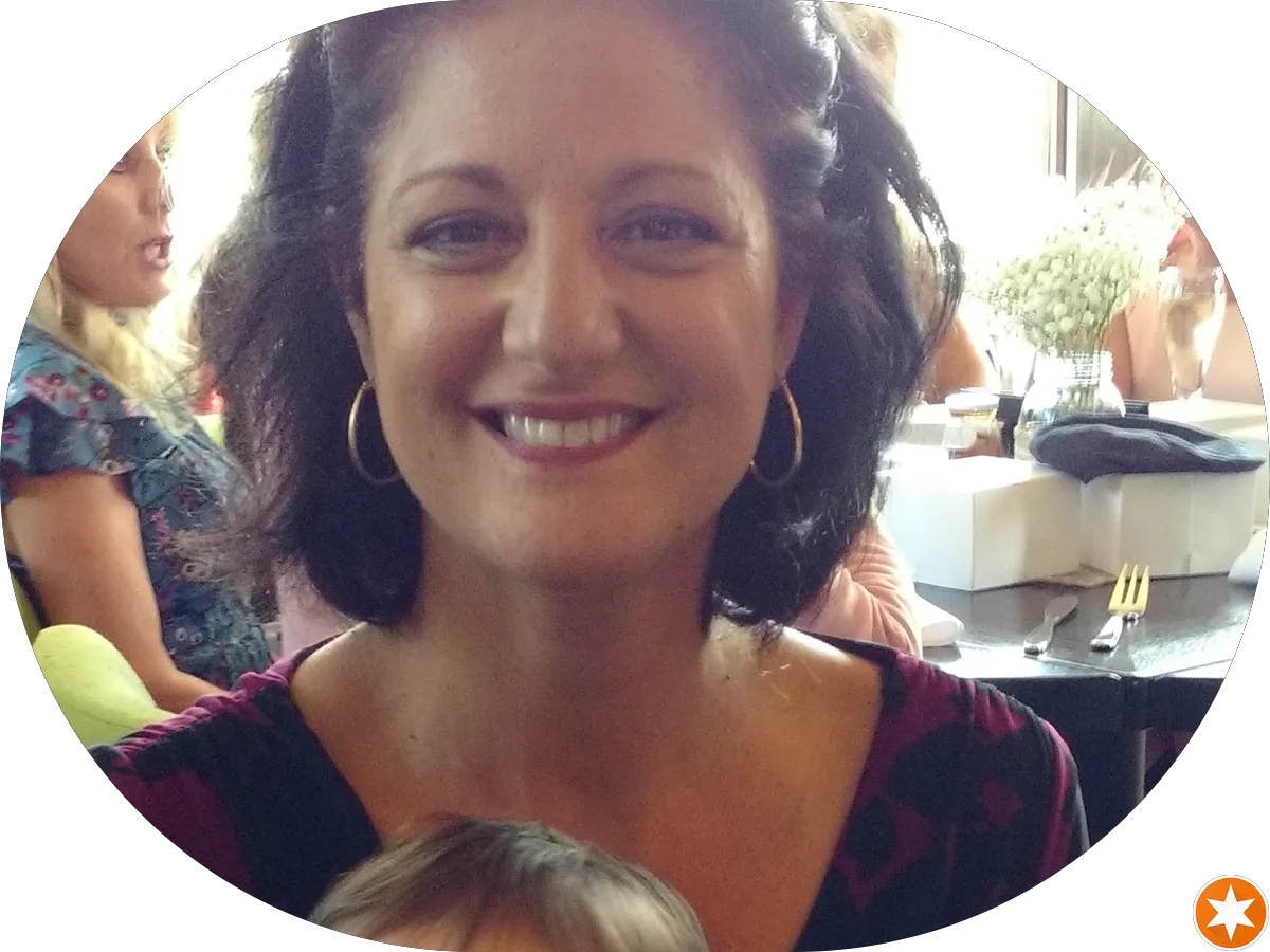 Hamilton Medical Group