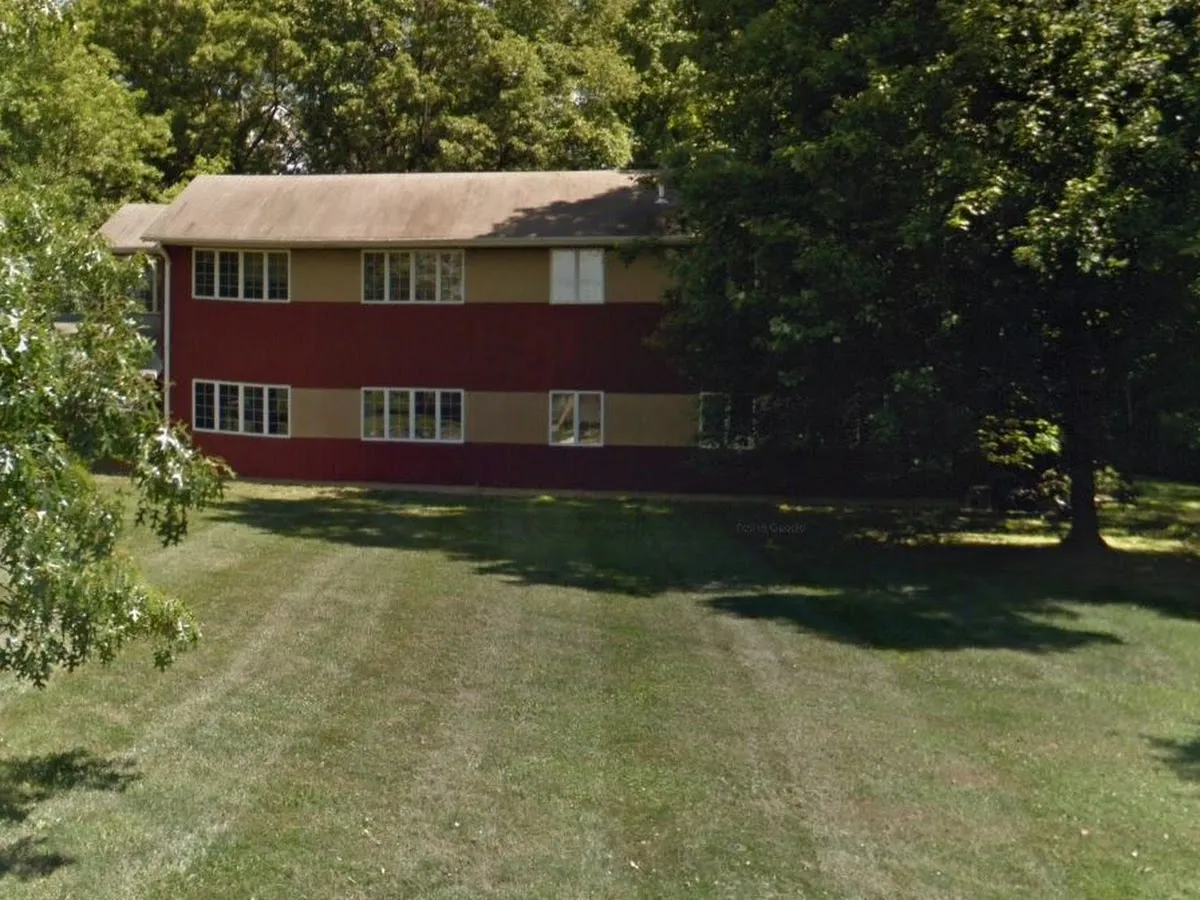 Hamilton Mortgage Advise