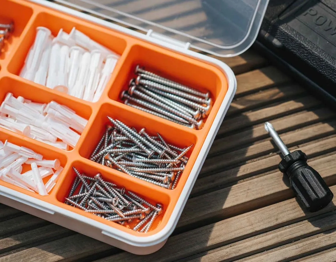 Hamilton Mountain Handyman