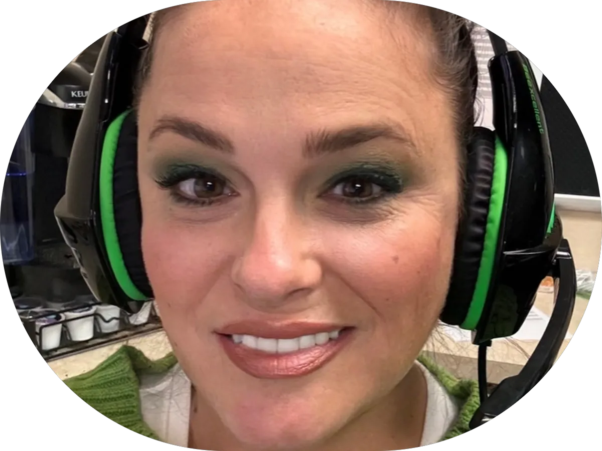 Hamilton Nail Boutique photo 4