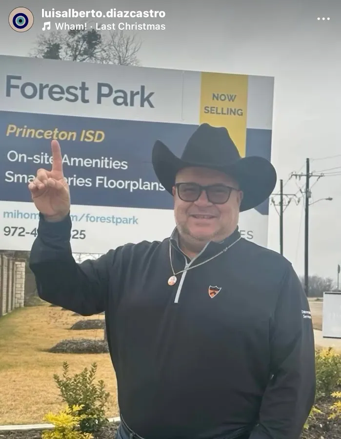 Hamilton Physical Therapy Services