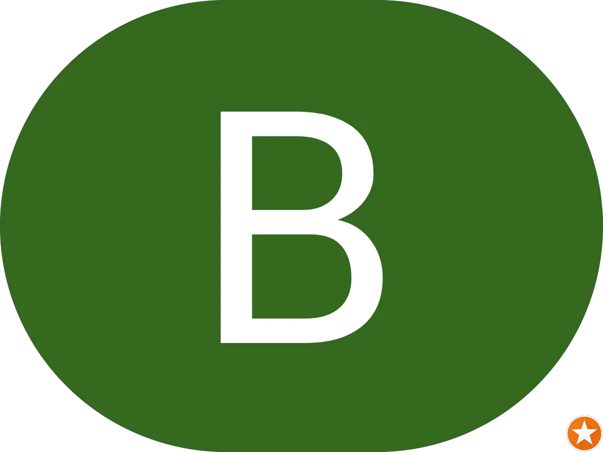 Hamilton Smiles: Reena Goyal, DDS photo 5