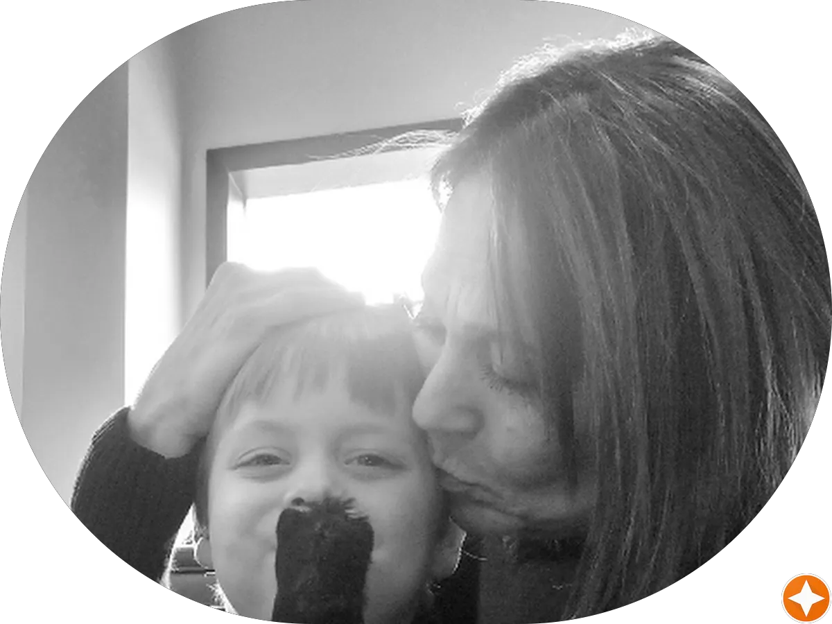 Hamilton Square Dental LLC photo 3