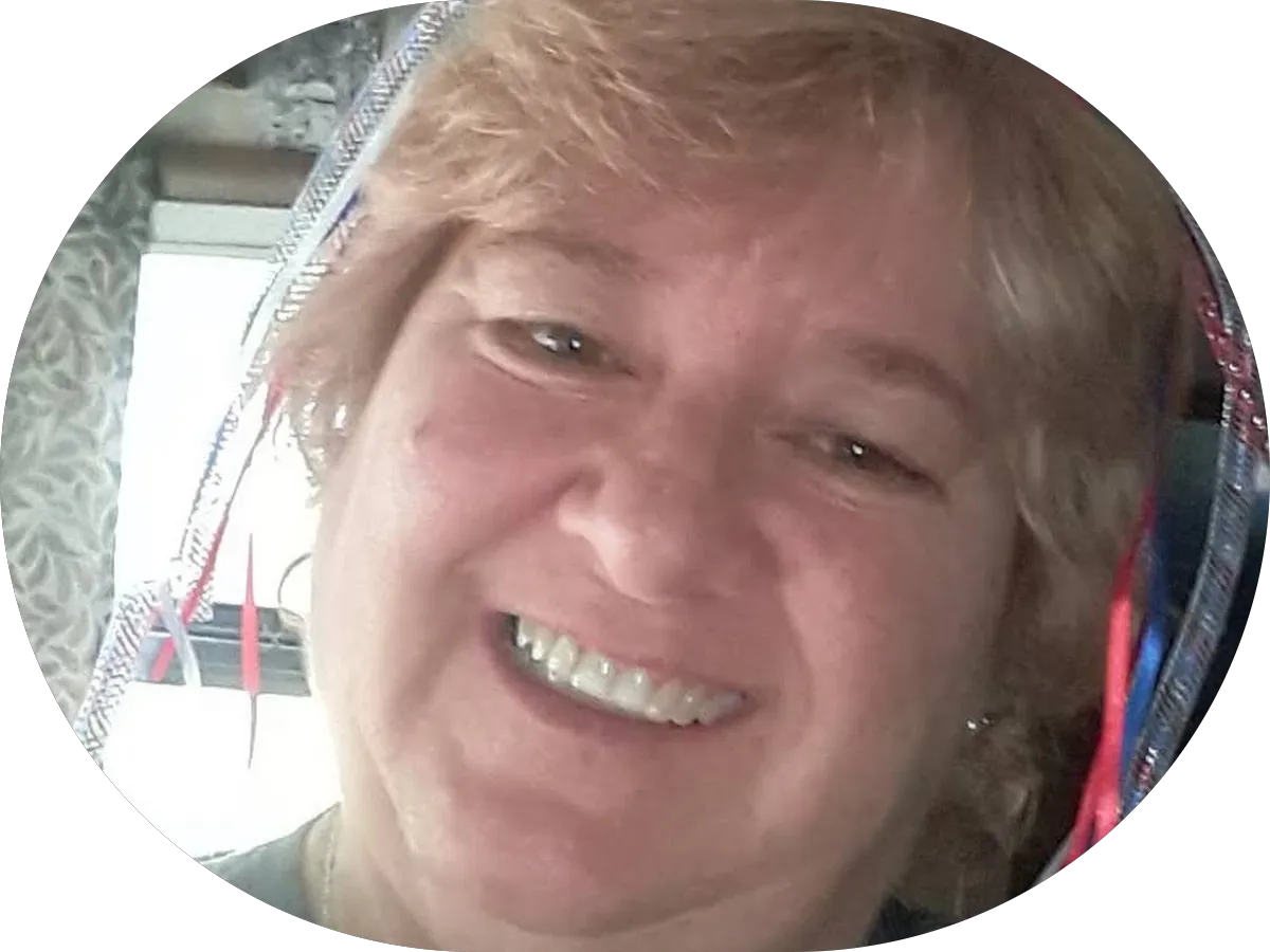 Hamilton Square Dental LLC photo 4