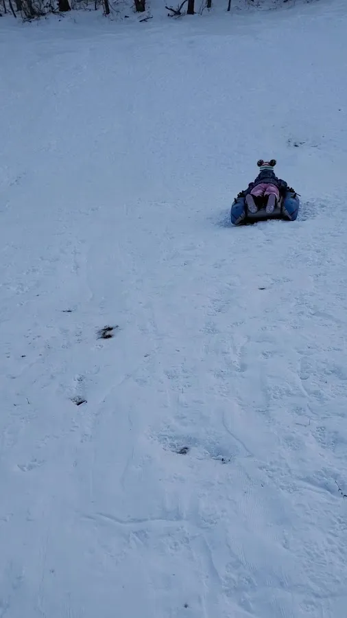 Hamilton Township Public Library photo 2