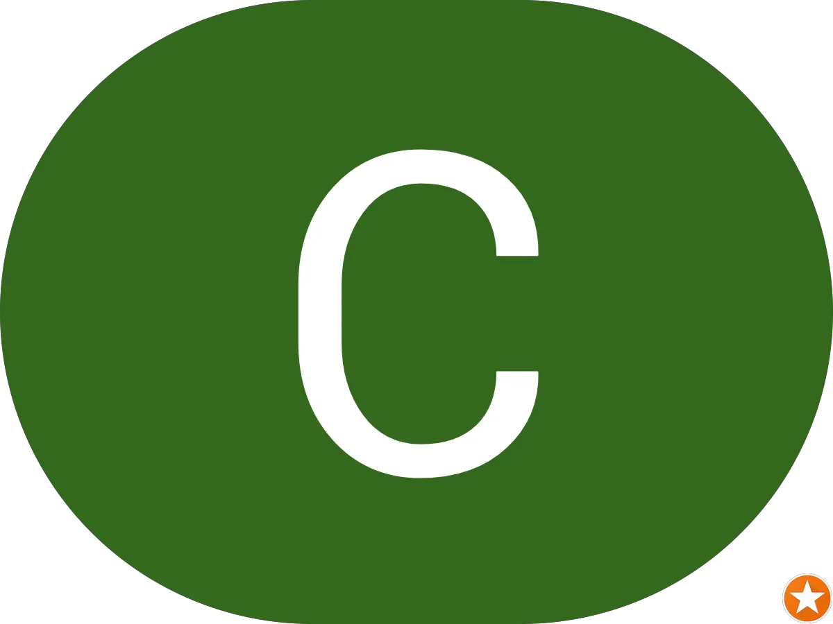 Hamilton Township Public Library photo 4