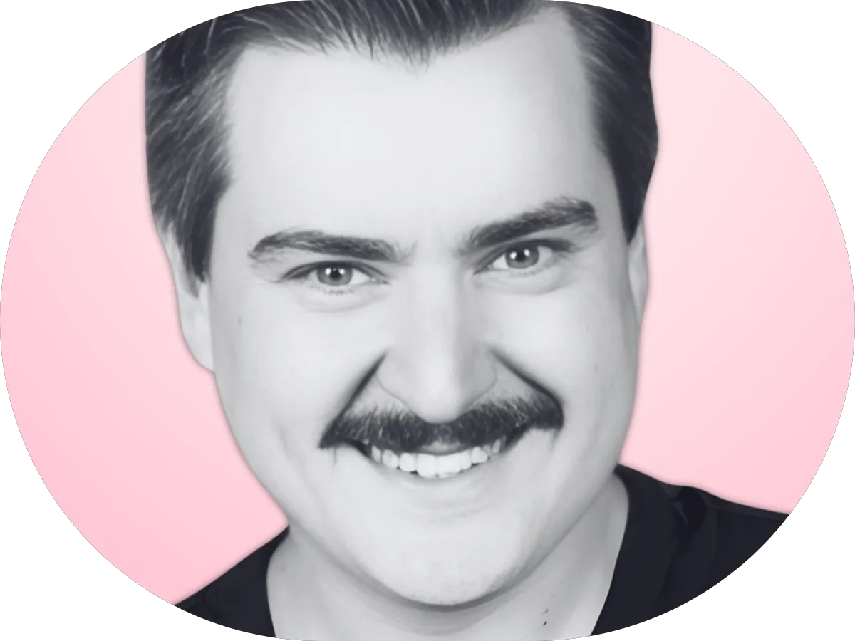 Hamilton Township Public Library photo 5