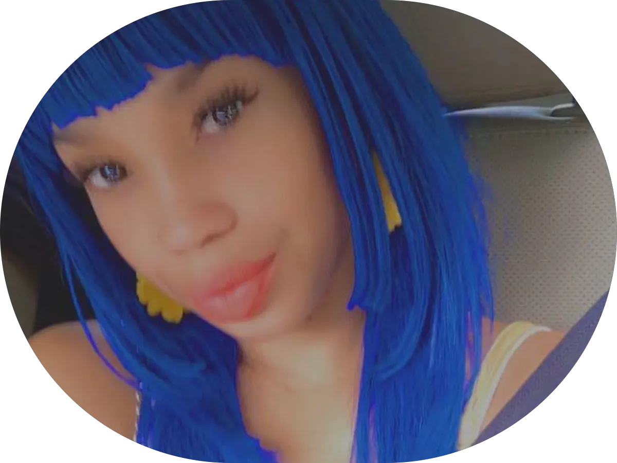 Hamilton Twp Legal Department