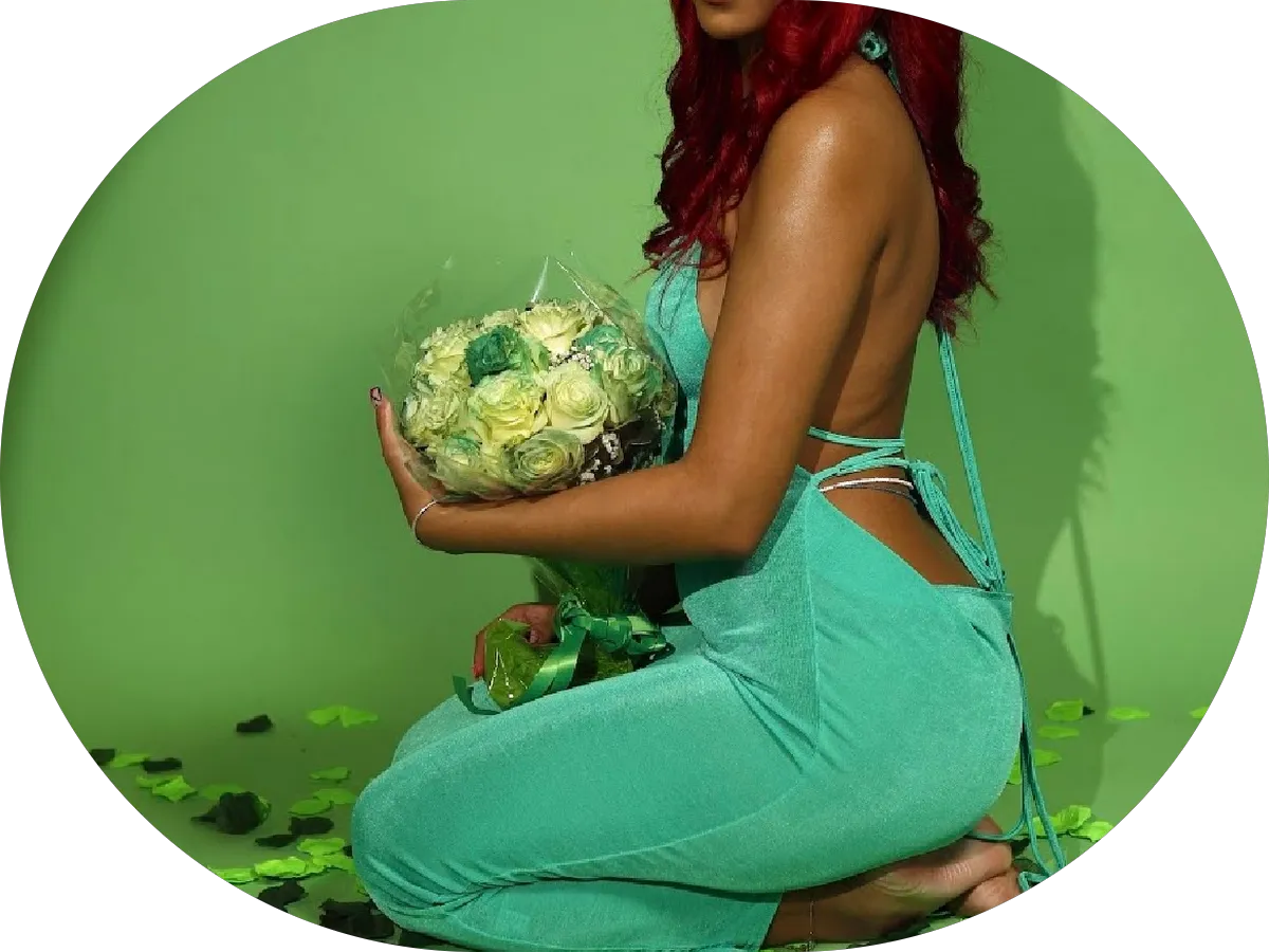 Hamilton Veterinary Hospital photo 5