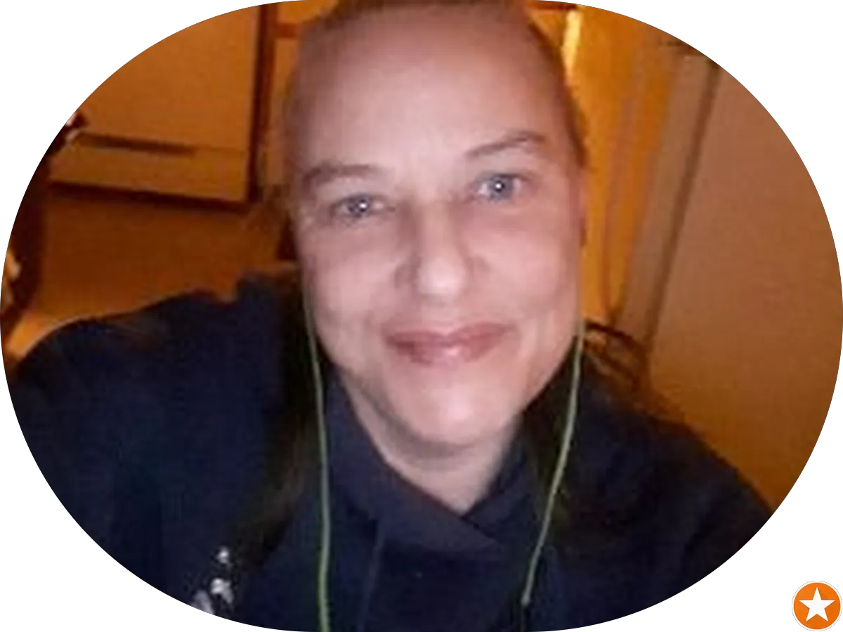 Hamilton Veterinary Hospital: Passmore Judy DVM