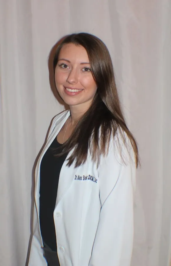 Hamilton-West Windsor Acupuncture photo 2