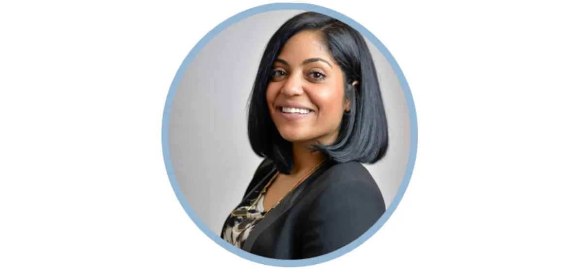 Hamlett Consulting LLC