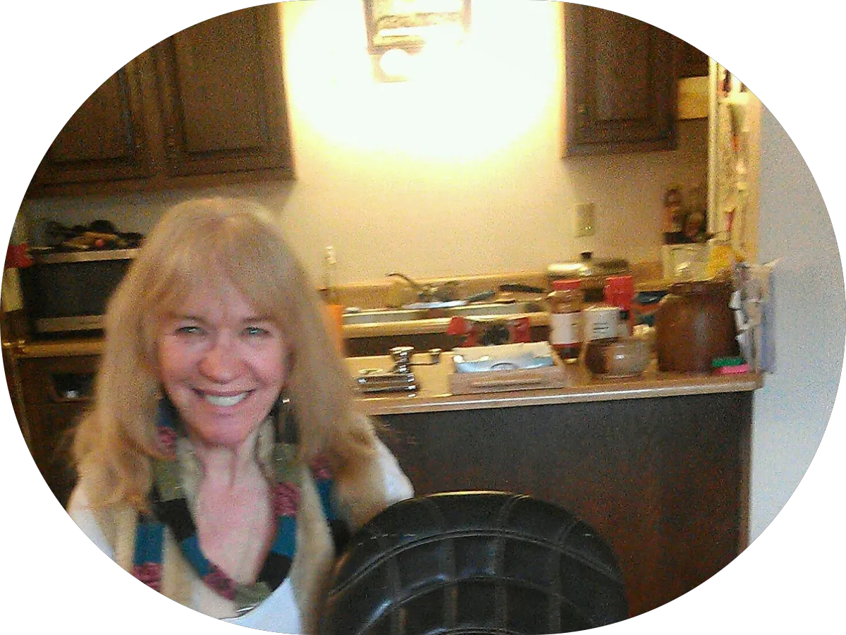 Hammonton Medical and Dental Center photo 2