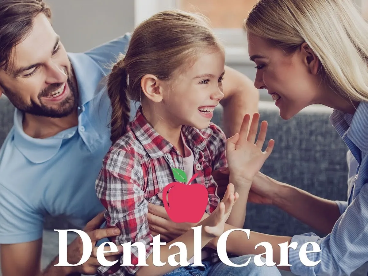 Hammonton Medical and Dental Center photo 4