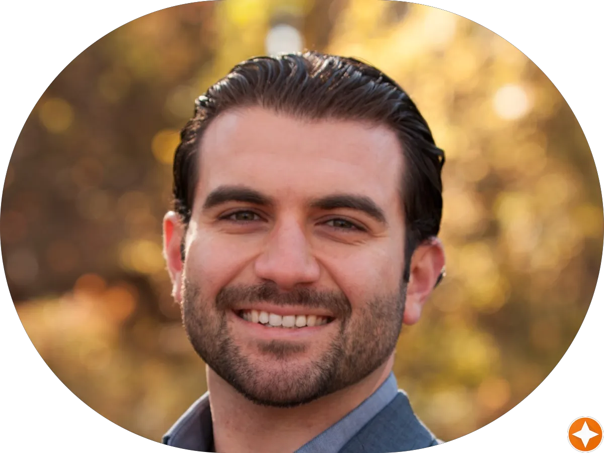 Hanamirian Law Firm, P.C. (John Hanamirian--Managing Shareholder) photo 2