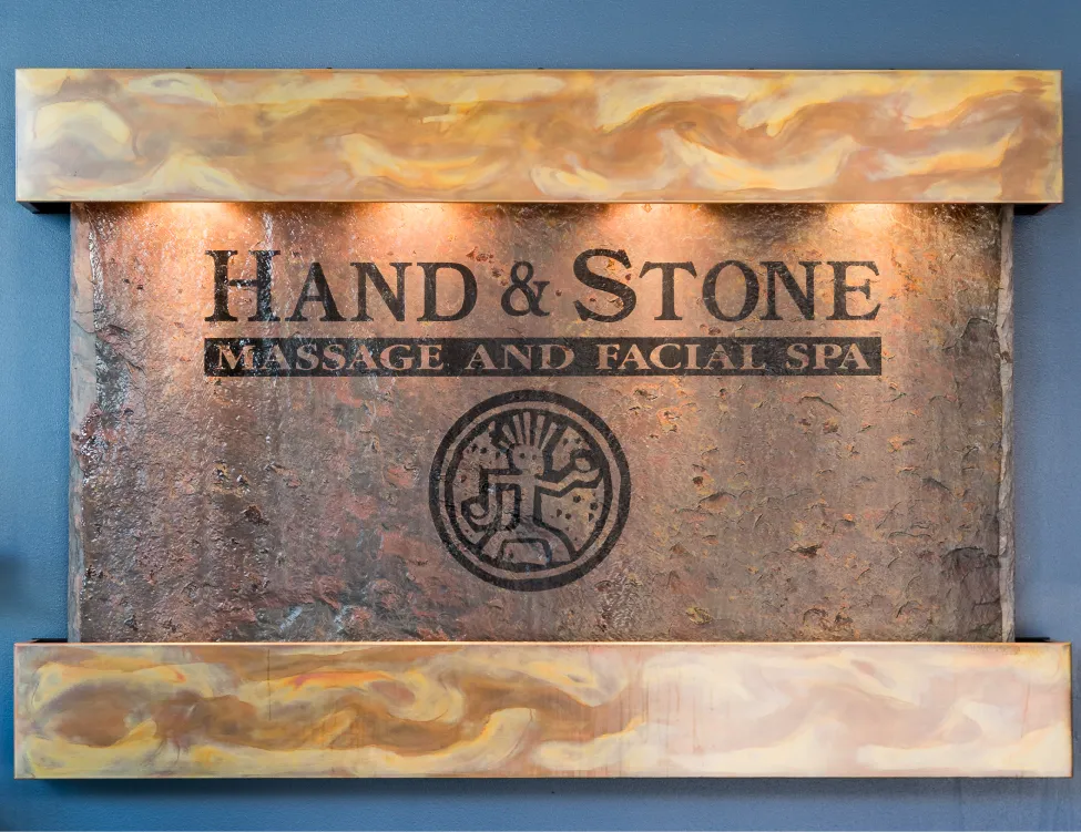 Hand & Stone Massage and Facial Spa photo 2