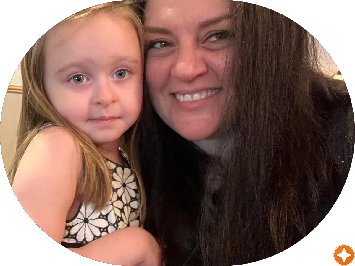 Hand & Stone Massage and Facial Spa photo 3