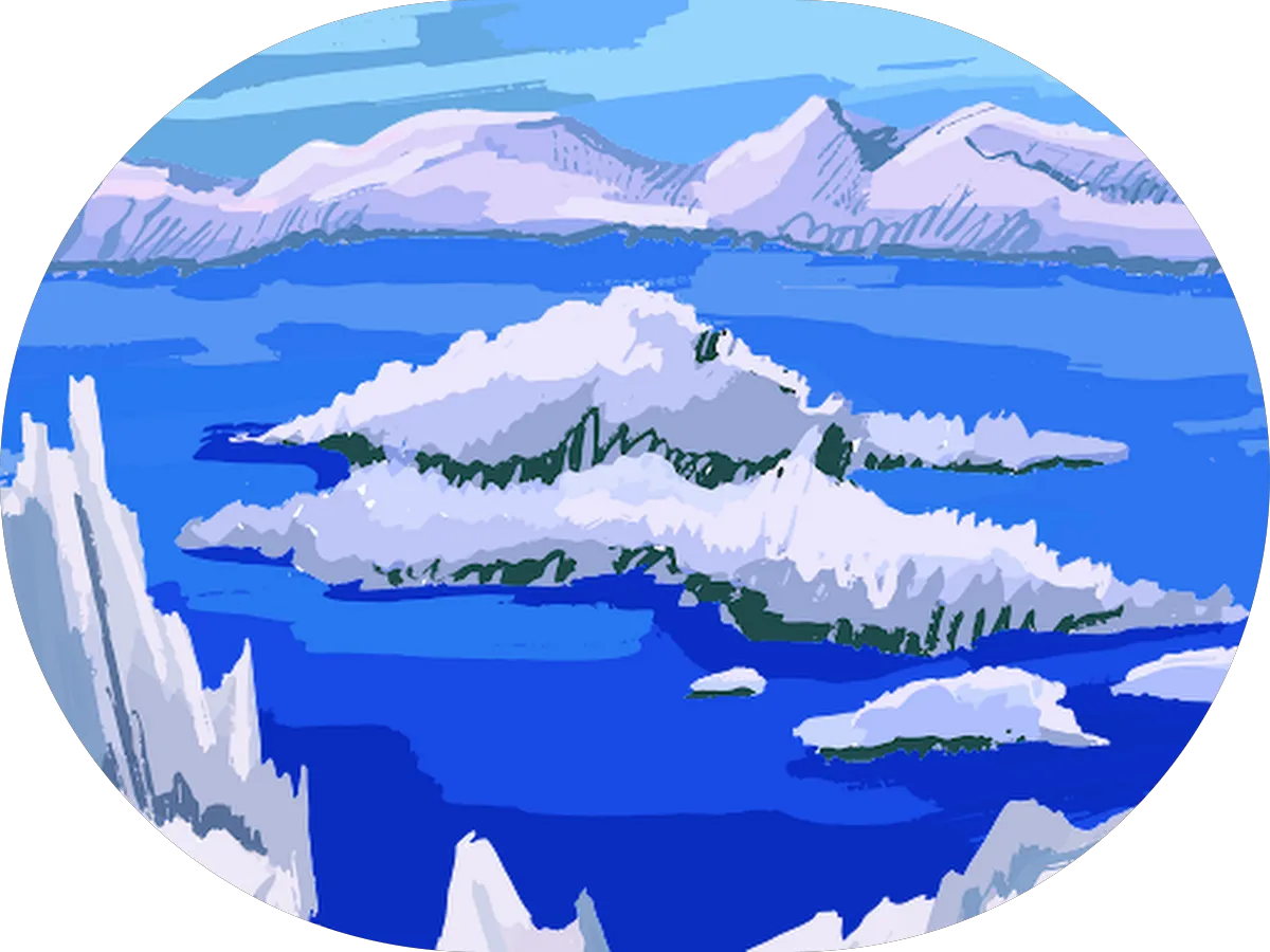 Hand & Stone Massage and Facial Spa photo 3