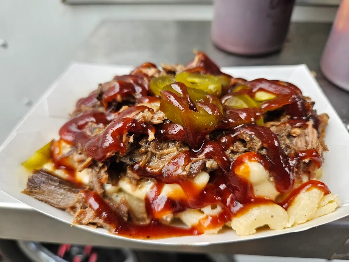 Hands Down BBQ, LLC photo 2