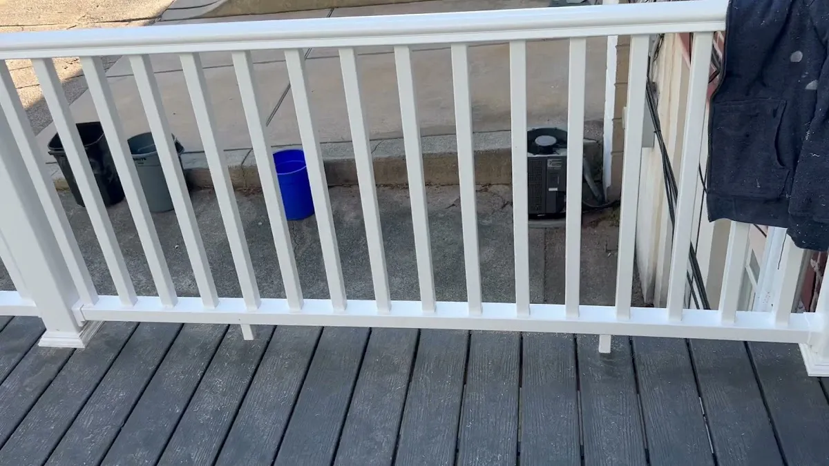 Handy Guys Handyman Service LLC photo 3