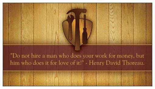 Handy Husband Rentals photo 2