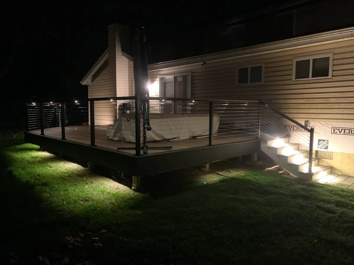 Handy Man Solutions photo 2