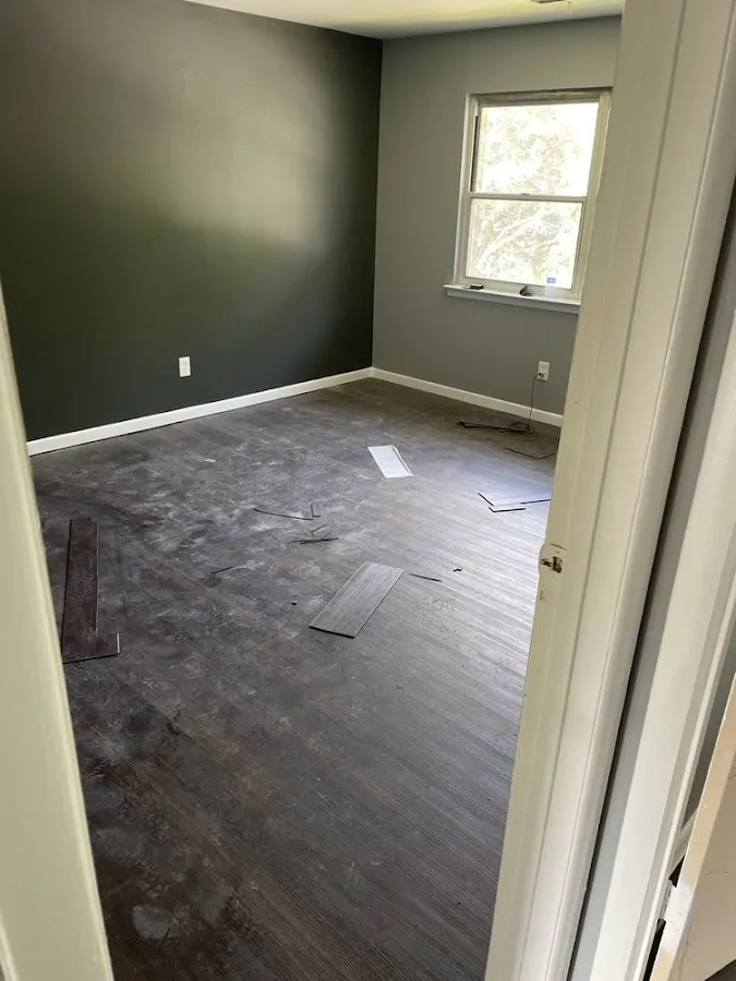 Handy Mannie LLC photo 2