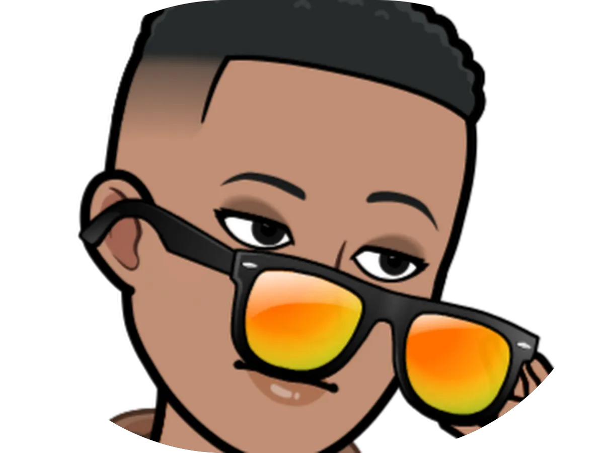 Handy Mannie LLC photo 4